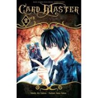card master 2
