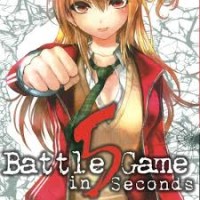 battle game in seconds 2