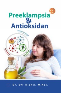 Preeklampsia dan Antioksidan