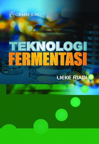 EBOOK Teknologi Fermentasi