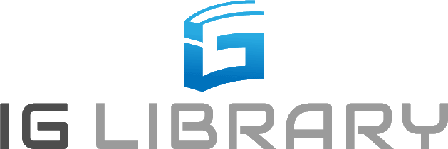 logo-jurnal-brand