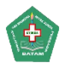 INSTITUT KESEHATAN MITRA BUNDA