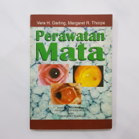 PERAWATAN MATA