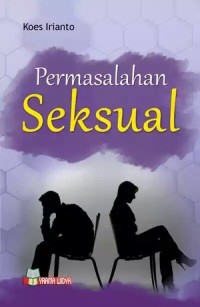 Permasalahan Seksual