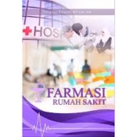 Farmasi rumah sakit