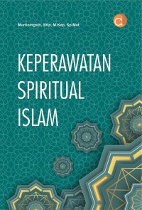 Keperawatan Spiritual Islam