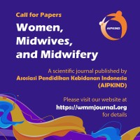 Women, Midwives and Midwifery