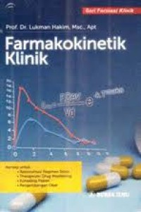 Farmakokinetik Klinik