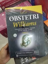 OBSTETRI : Williams 2