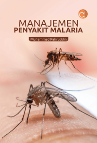 Manajemen Penyakit Malaria